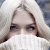 If You Respect Your Girlfriend, You Should Never Do These 11 Things