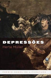 15 livros de vencedores do Nobel de Literatura que você deveria ler 44