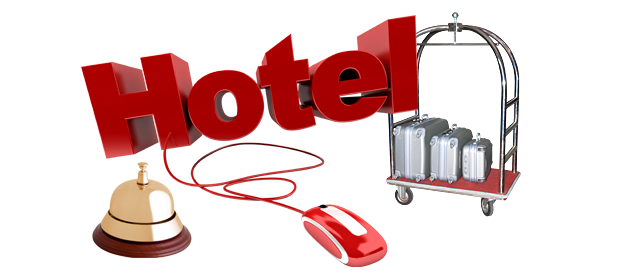 Hotel di Semarang | Hotel Murah | Booking Hotel