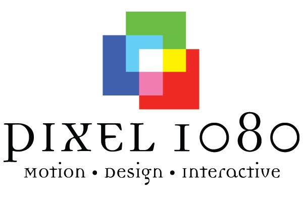 Pixel1080