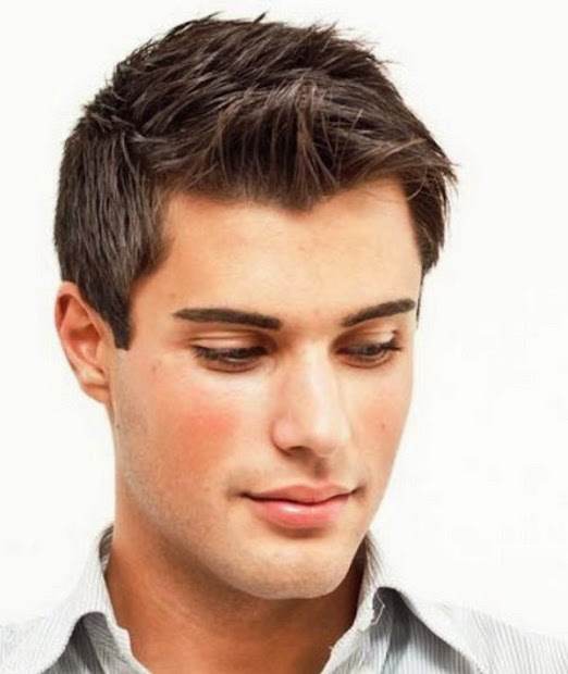 short hairstyles 2015 choose