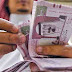 ما هي شروط وضوابط الحصول على قرض الاستثمار العقاري بالسعودية؟