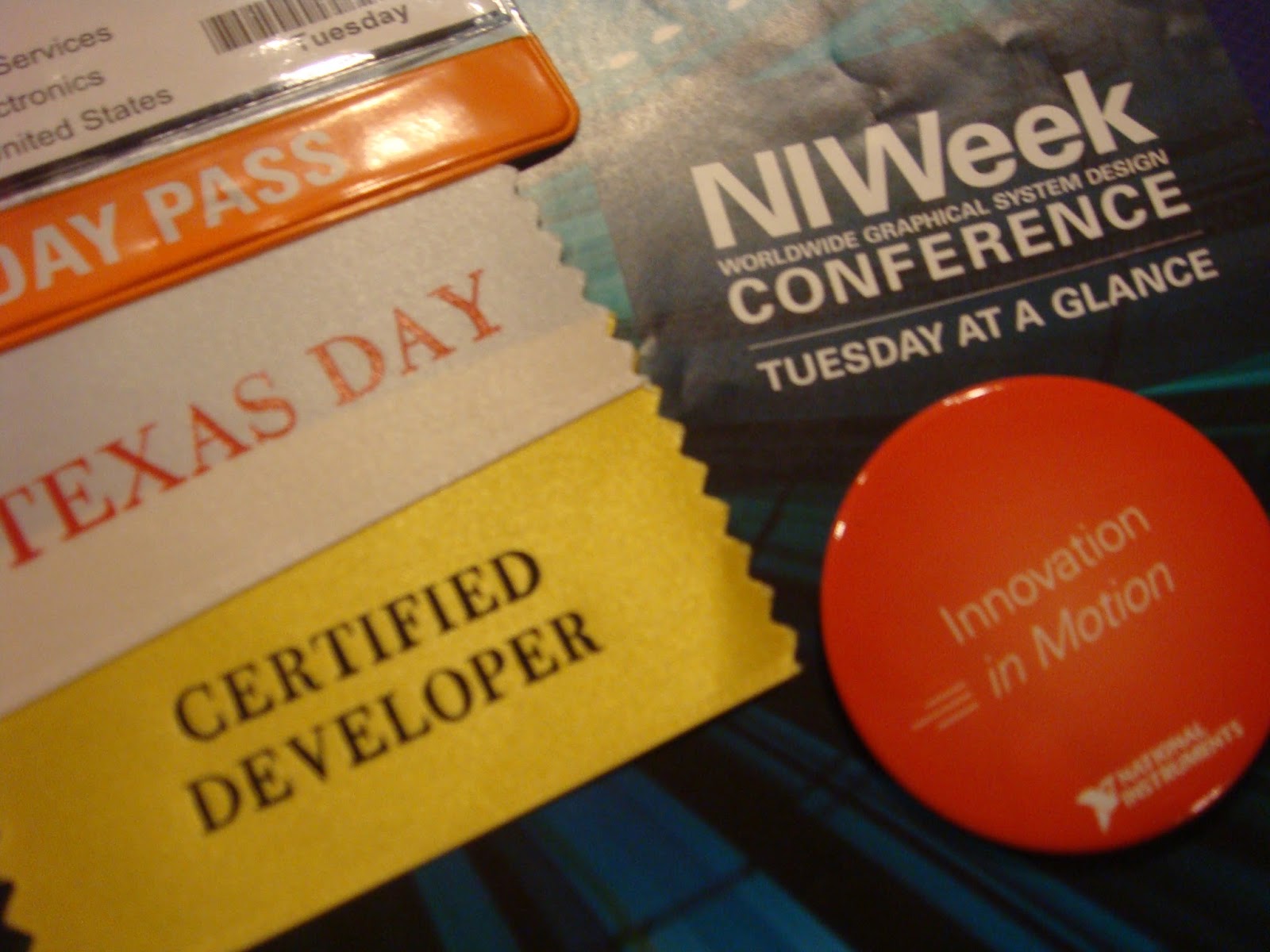 labviewtest-blogspot