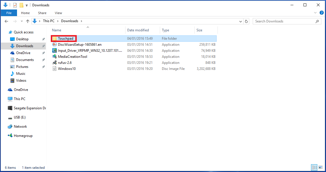 Драйвер для игры windows 10. Драйвера на виндовс 10. Игровые драйвера для windows 10. Hdmi драйвер windows 10. Driverpack solution.