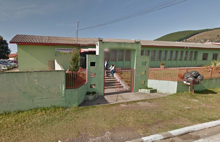 Imagem