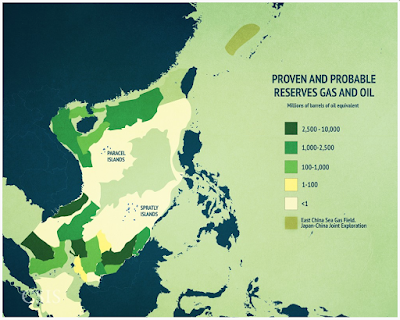 china’s military capabilities part 2