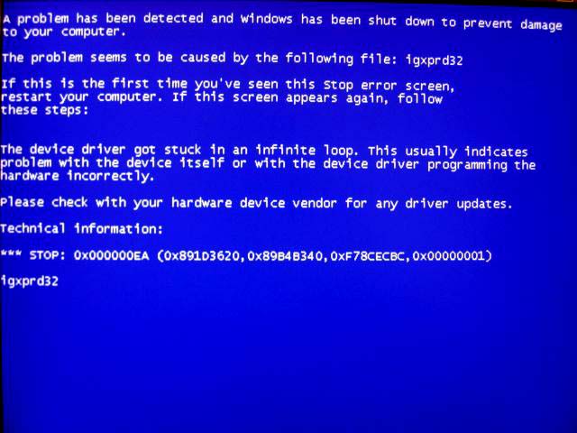 Error code 9. Ошибка 0xc00000e9. Ошибка драйвера синий экран. Синий экран смерти виндовс 7 диск. Error code 0xc000000e.