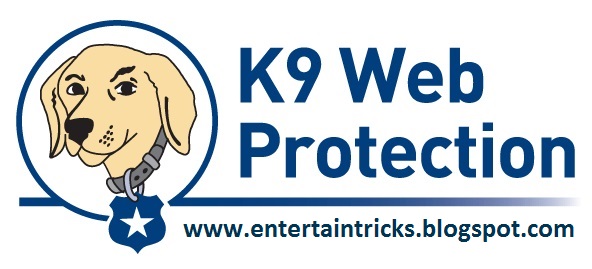 k9 web protection for windows 10 k9 web protection for windows 10