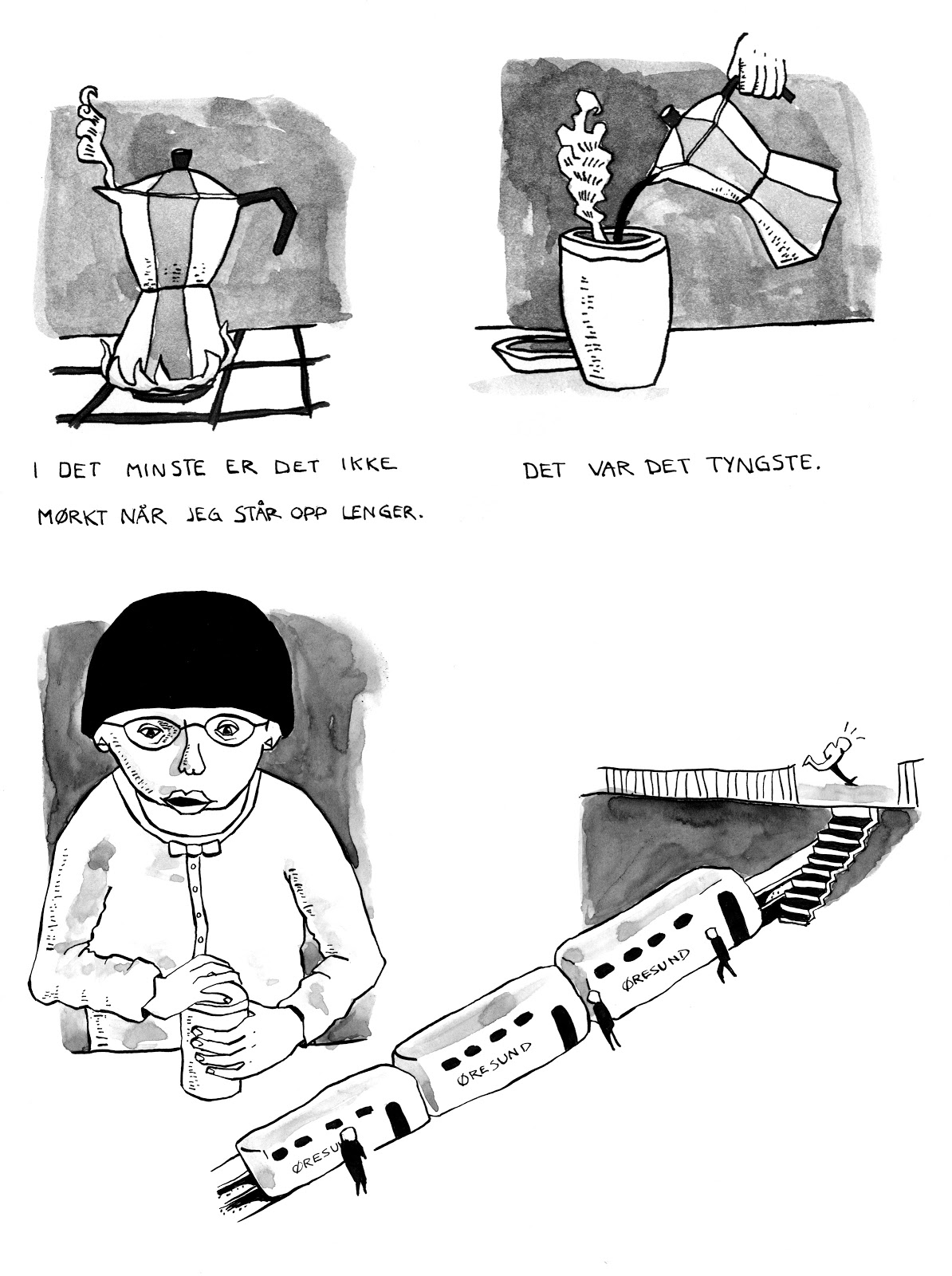 nesten-som-en-tegneserie-om-morgenen