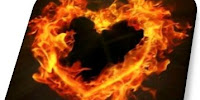 Syair Layla Majnun "Terbakar Api Cinta III"