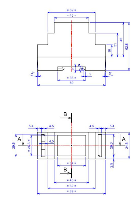 Электросчетчики \"Меркурий\": Использование лимитов. Отключение нагрузки ...