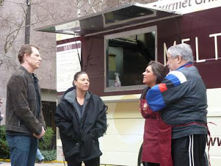 3 Days to Open Bobby Flay 3 Days to Open Bobby Flay