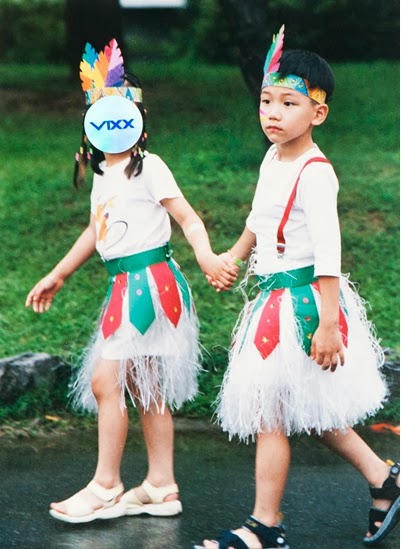 남자아이돌 데뷔 전후 사진 - VIXX 편 | 인스티즈