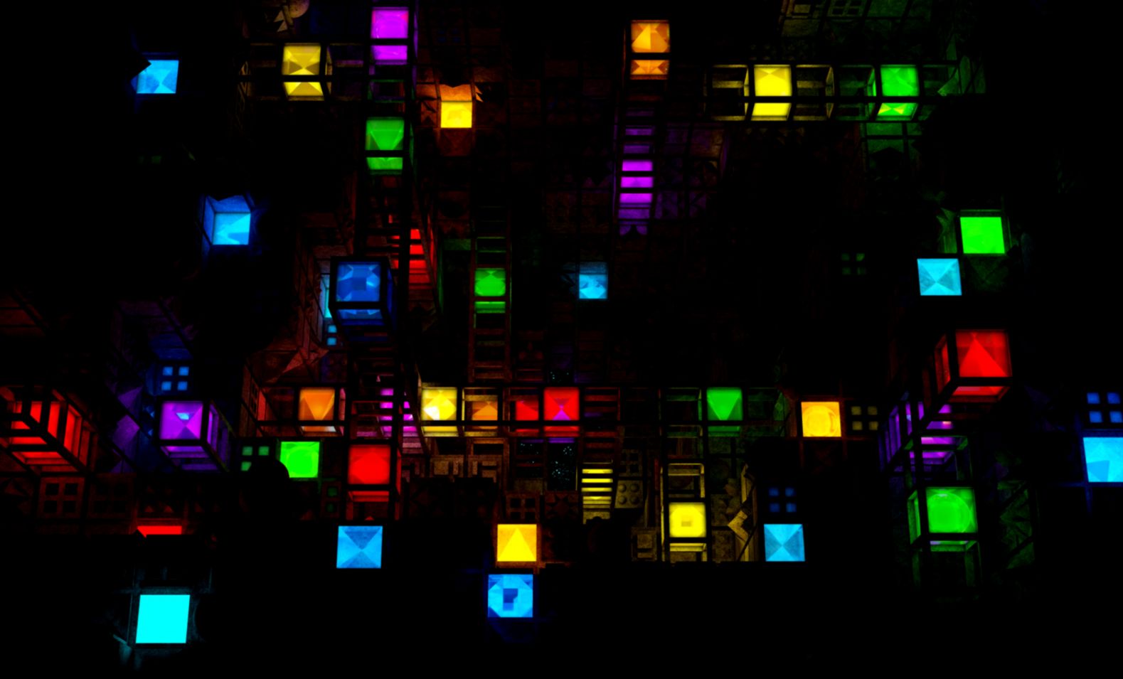 Artistic Wallpaper and Background Image 1680x1050 ID121904