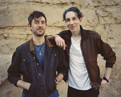 Tanlines will perform at the 2015 Made in America festival