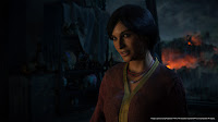 Uncharted The Lost Legacy Game Screenshot 13