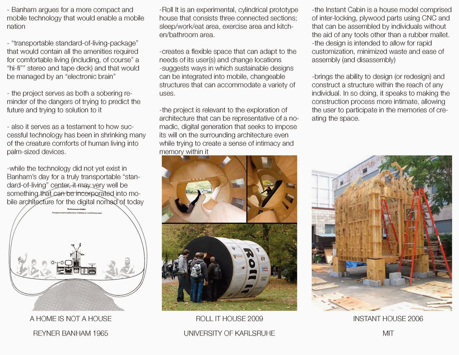 Digital nomad thesis 07 picture