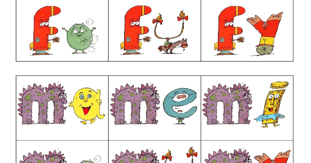 apprendre a lire avec les alphas methode syllabique