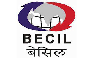 BECIL