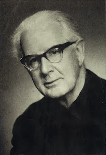 Louis Johan August Hoyack