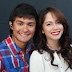 Matteo Guidicelli on rumored relationship with Jessy: “I haven’t met her family yet”