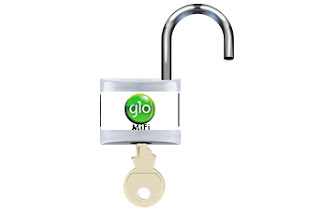 unlock-Glo-4G-MiFi-Huawei-E5377Bs-508
