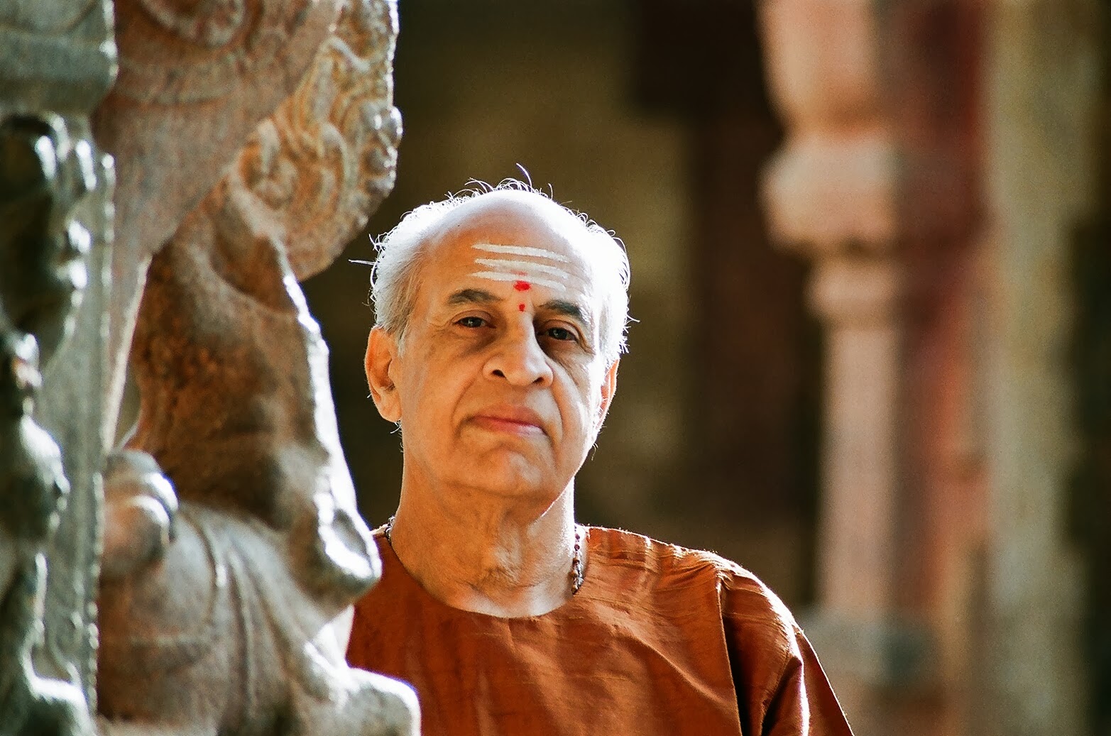 kalakshithibangalore