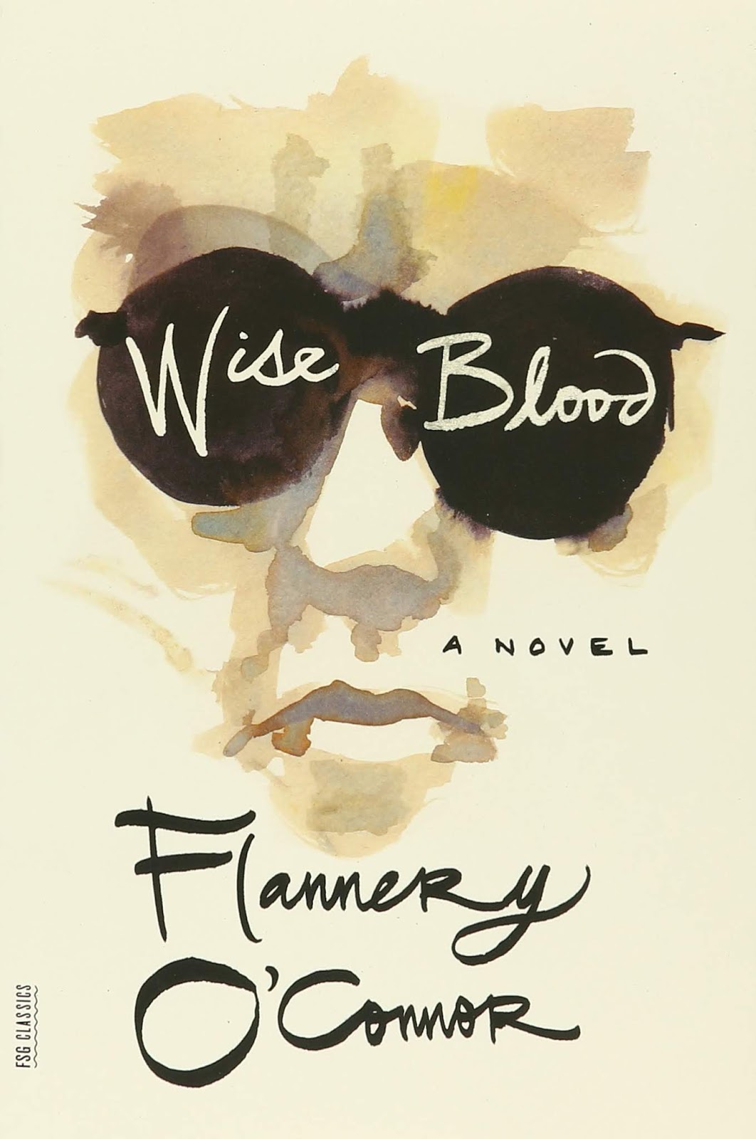 Experimental Theology Theological Influences Flannery O Connor