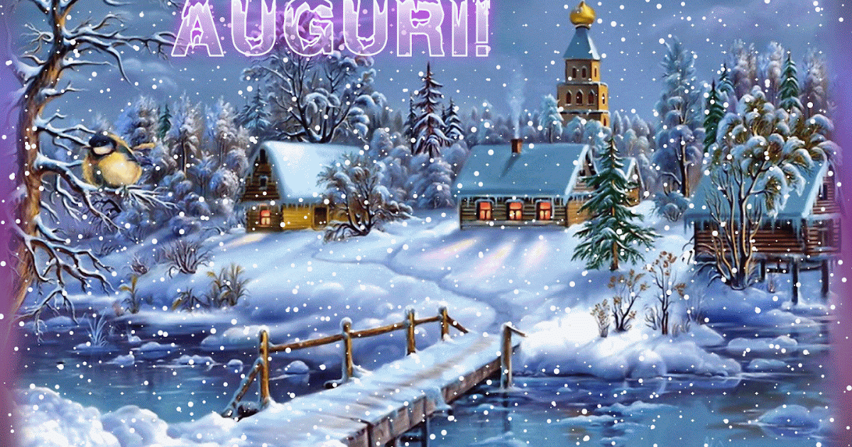 Frasi Ricambio Auguri Natale.Quelli Del Pignone Auguri Di Buone Feste In Aggiornamento Conferma Visita Ex Caserma Marescialli