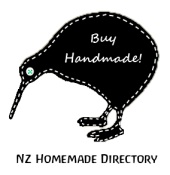 NZ Homemade Directory