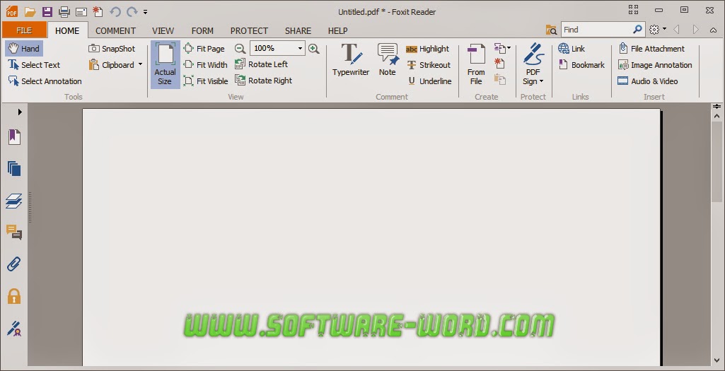 download foxit reader terbaru download foxit reader terbaru