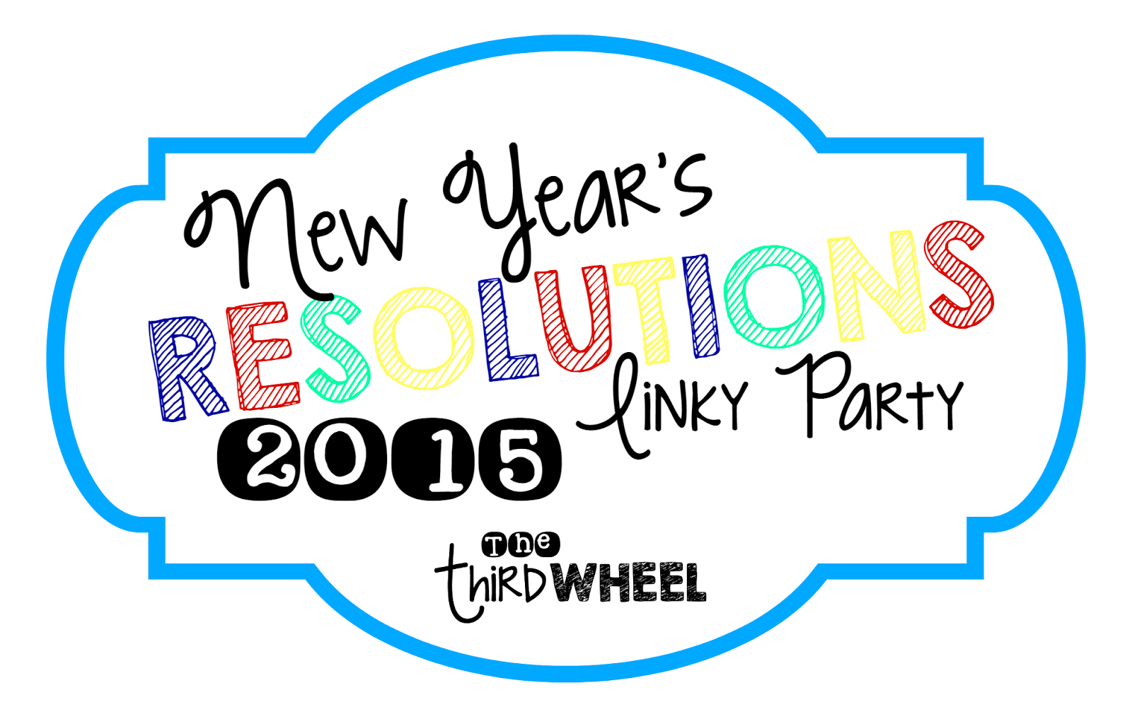 http://thinkingabout3rd.blogspot.com/2014/12/my-new-years-resolutions-linky-party.html