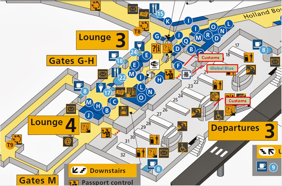 our-first-journey-a-personal-experience-vat-tax-refund-at-schiphol