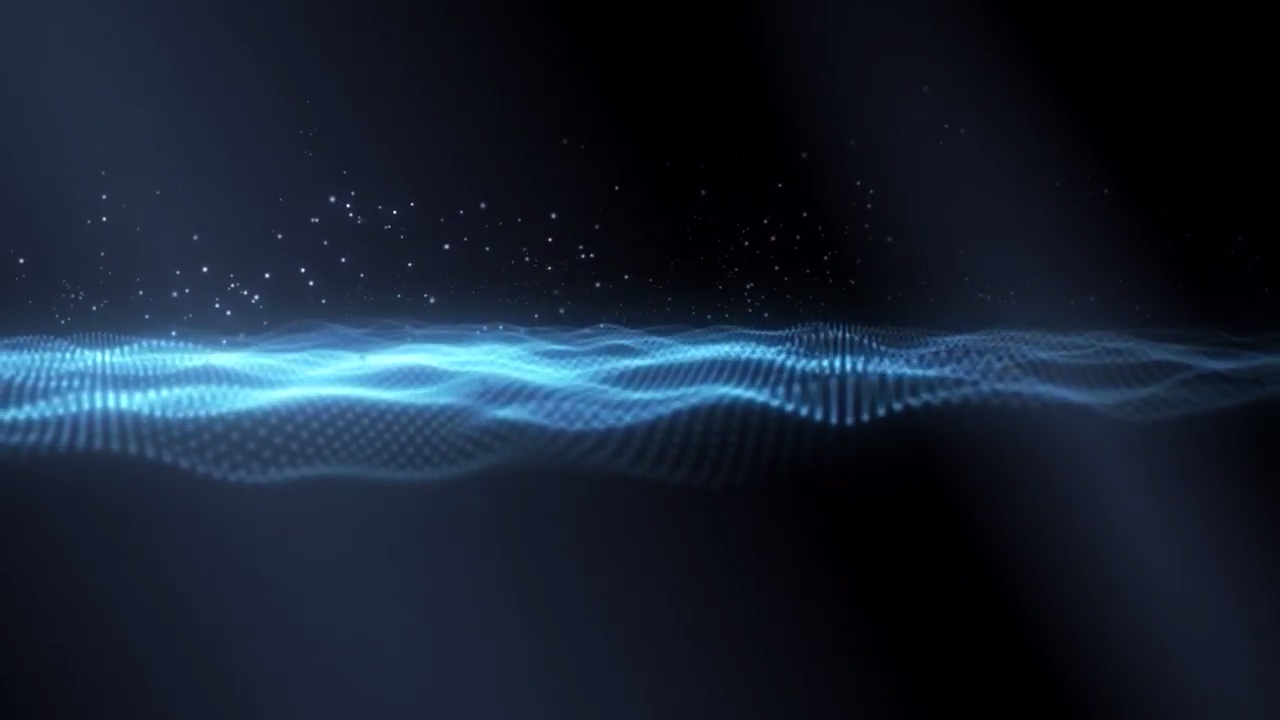 blackmagic fusion 17 activation key blackmagic fusion 17 activation key
