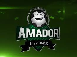 CAMPEONATO AMADOR DE UBERLÂNDIA 2022