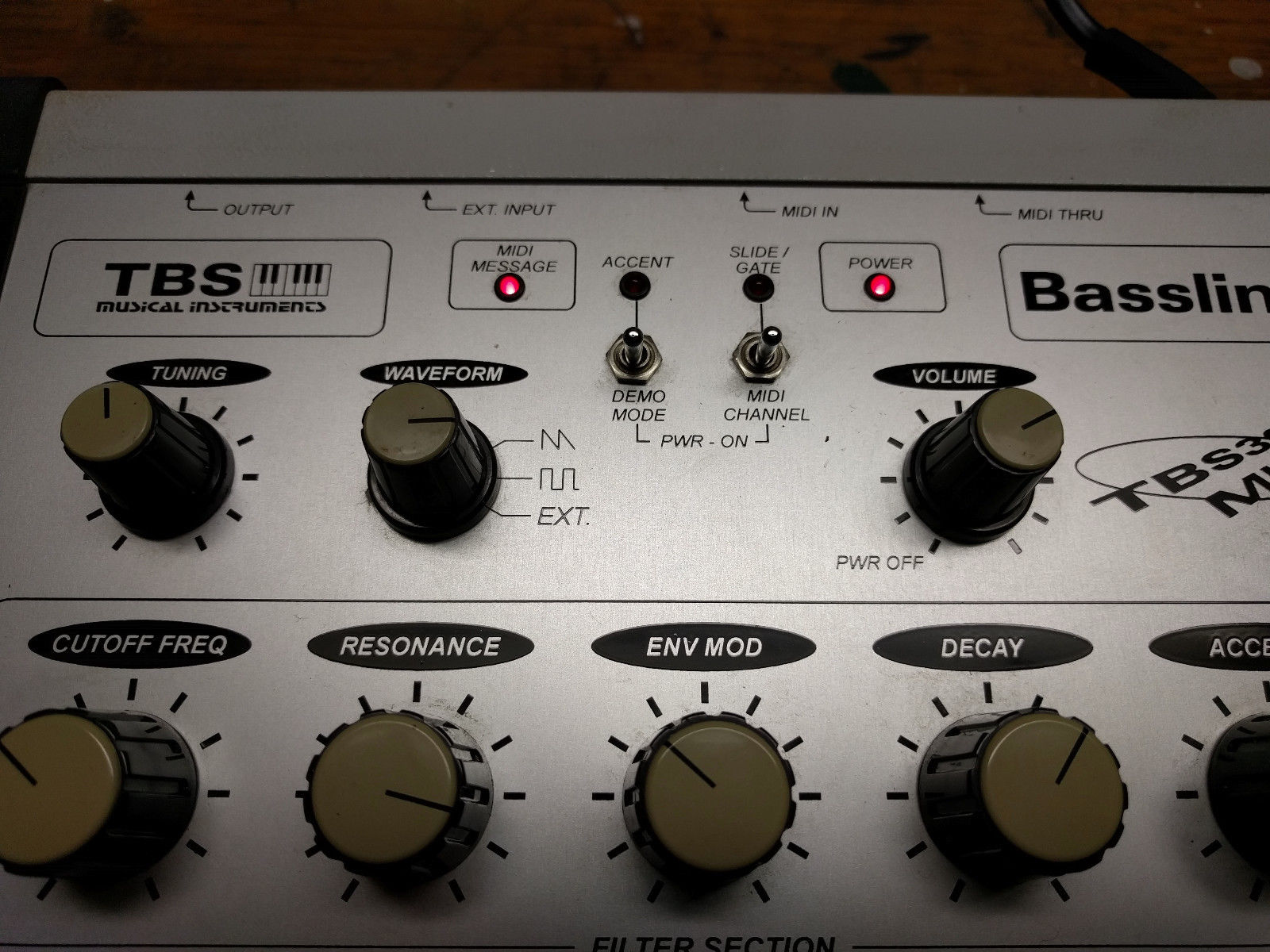 Weltpremiere In Pebble Beach Studie Audi Pb18 E Tron