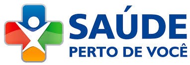 Secretaria Municipal de Saúde de Mauá da Serra