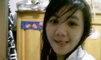 Foto Laki Kms (kartu menuju sehat tingkat taman kanak-kanak dan
rhaudatul athfal