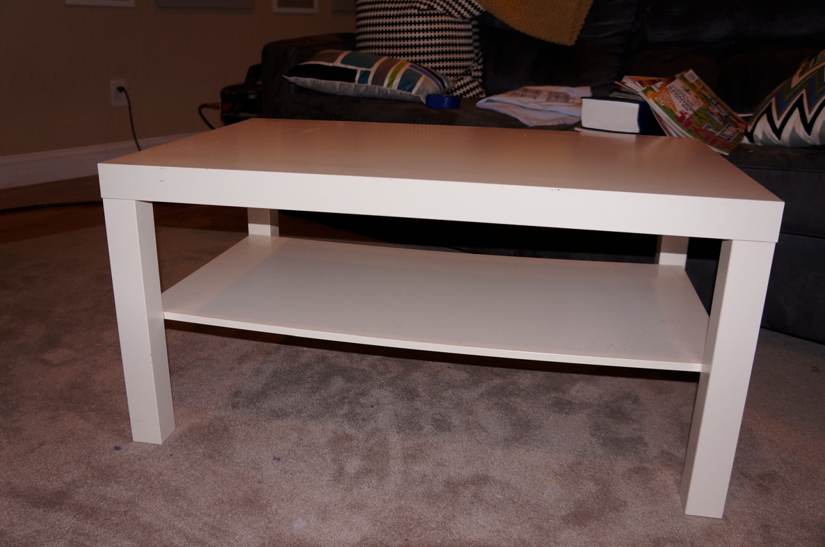 Ikea лакк 55х55. журнальный стол лакк в интерьере. 55. стол икеа lack 20259. лакк полка и экет.