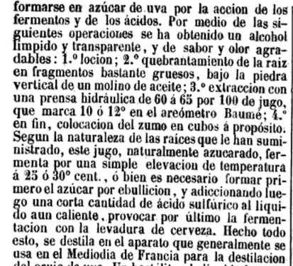 La máscara para los cabellos como keratinovoe el enderezamiento