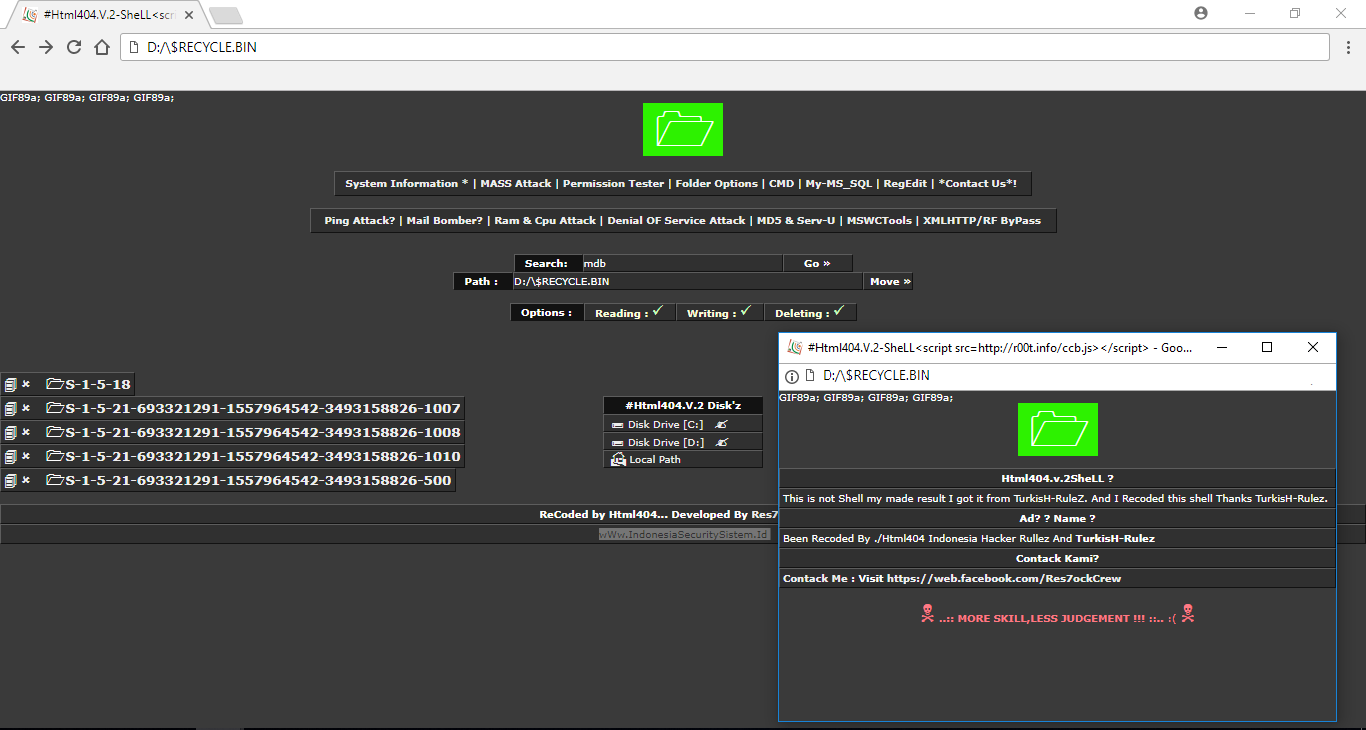 Random распределение. Зип бомба картинки вируса. Страница 500 дизайн. Html 500. Наклейки html.