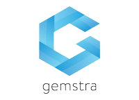 Gemstra (GMS) ICO Review, Ratings, Token Price Gemstra (GMS) ICO Review, Ratings, Token Price
