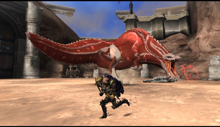 Download Game Ppsspp Basara Heroes Download Game Ppsspp Basara Heroes