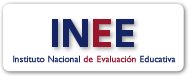 Instituto Nacional de Evaluación Educativa