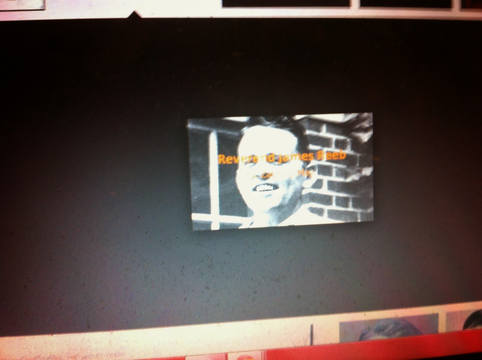 THE BLACK SOCIAL HISTORY:: BLACK SOCIAL HISTORY : AMERICAN 