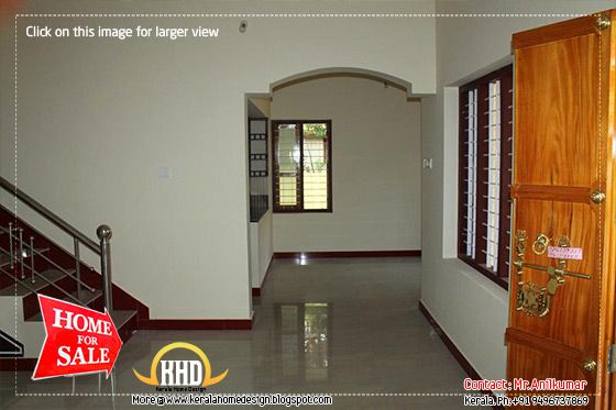 House for sale in Kerala