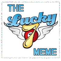 The Lucky 7 Meme
