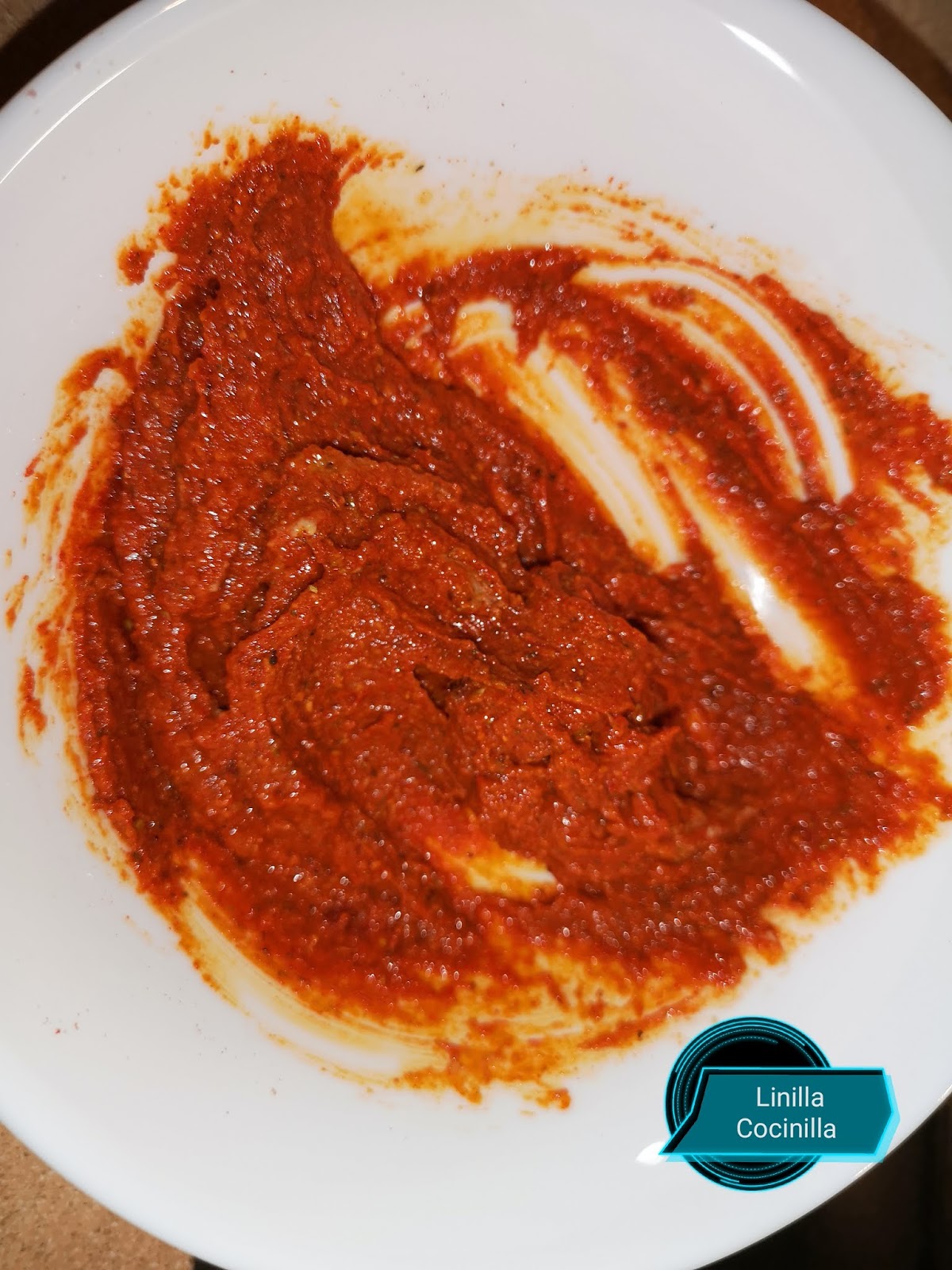 FAJITAS DE POLLO CON VERDURAS OLLA GM