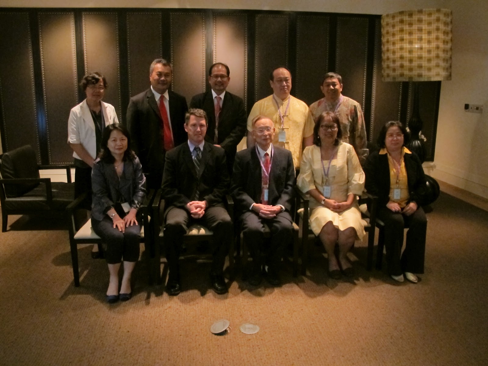 Prestaring essay 04 image