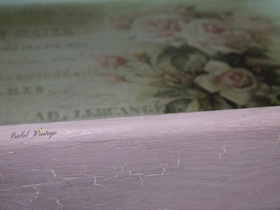 bandeja-craquelado-decoupage